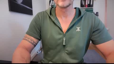 Snapshot of hankmoody6 chatting on October 2025 11:00:01 AM hanky online show from October 2025 11:00:01 AM