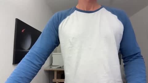 Snapshot of hankmoody6 chatting on October 2025 07:30:02 AM hanky online show from October 2025 07:30:02 AM