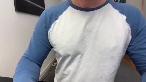 Snapshot of hankmoody6 chatting on November 2025 07:42:02 AM hanky online show from November 2025 07:42:02 AM