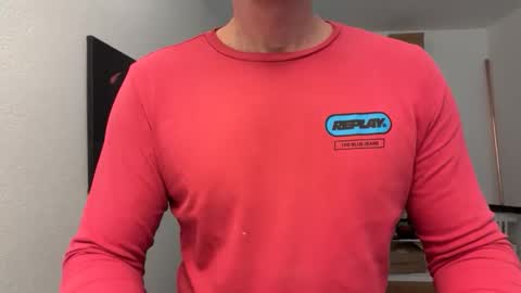 Snapshot of hankmoody6 chatting on November 2025 08:24:01 AM hanky online show from November 2025 08:24:01 AM