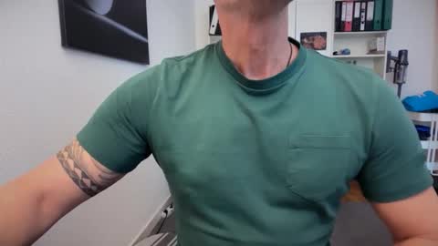 hanky online show from February 2026 02:13:01 PM