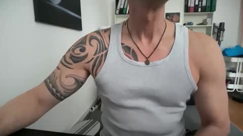 hanky online show from March 2026 11:59:02 AM