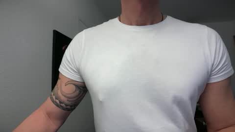 hanky online show from March 2026 10:21:02 AM