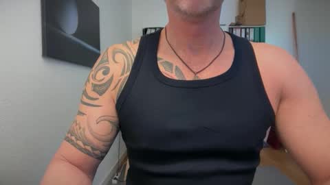 hanky online show from April 2026 06:13:01 AM