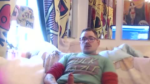 hank rams online show from January 2025 08:36:01 PM