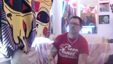 hank rams online show from February 2026 06:44:02 PM