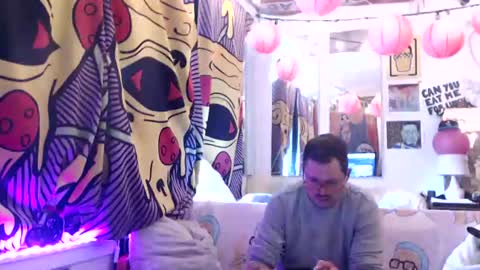 hank rams online show from June 2026 04:51:02 PM