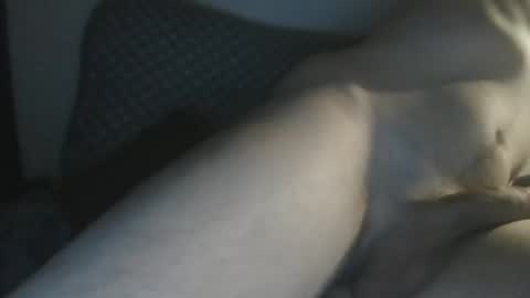 hankskrave online show from January 2026 05:18:02 PM