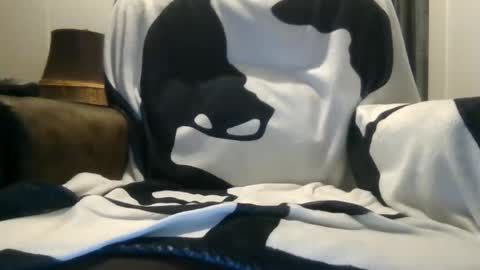 hankskrave online show from June 2026 05:34:01 AM