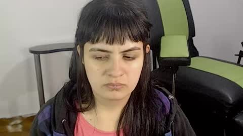 JUANA online show from December 2024 06:01:01 AM