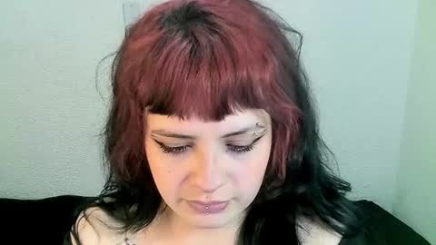 JUANA online show from March 2026 01:48:02 PM