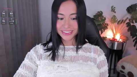 hanna online show from February 2026 06:23:02 PM