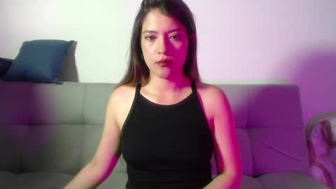 Snapshot of hanna__jones7 chatting on March 2026 10:12:01 PM Hanna online show from March 2026 10:12:01 PM