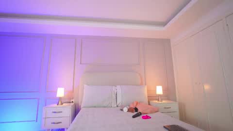 hanna online show from March 2026 03:23:02 AM