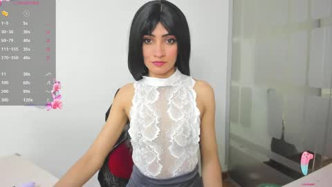 Sara online show from April 2026 08:10:02 PM