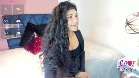 Snapshot of hanna_clark__ chatting on July 2026 11:25:02 AM Hanna clark online show from July 2026 11:25:02 AM