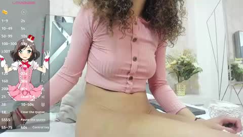 HANNA online show from December 2024 11:43:01 AM