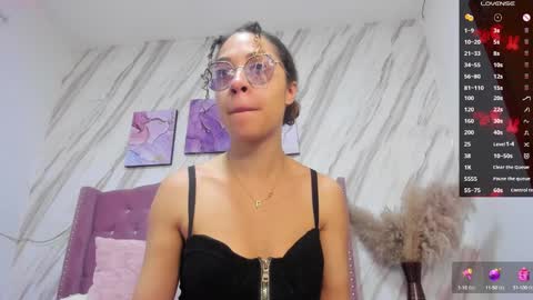 HANNA online show from December 2024 11:43:02 AM