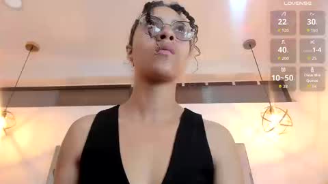 HANNA online show from September 2025 02:00:01 PM