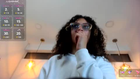 HANNA online show from February 2026 12:26:01 PM