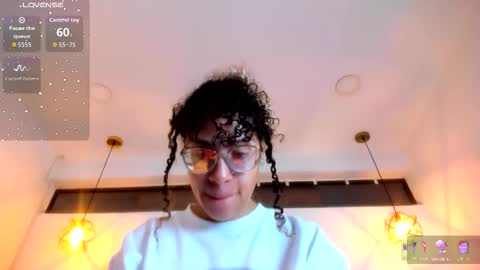 HANNA online show from February 2026 12:03:01 PM