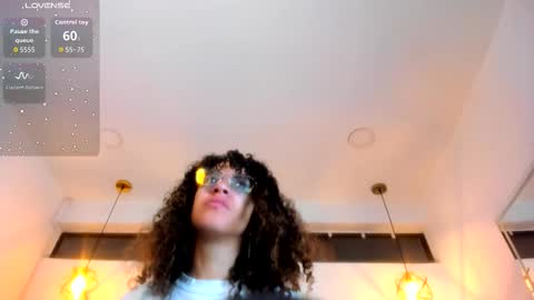 HANNA online show from March 2026 12:23:01 PM