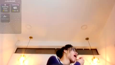 HANNA online show from March 2026 12:00:01 PM