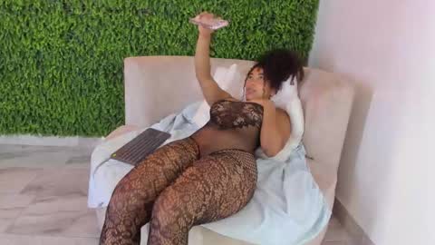 Hanna online show from January 2026 11:03:01 AM