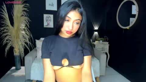  im Hanna online show from December 2024 03:58:01 PM