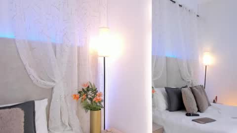 hanna_gomeez online show from May 2026 06:50:01 PM