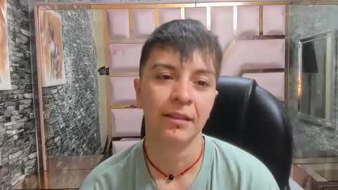 Snapshot of hanna_hott11 chatting on June 2026 01:47:02 AM Hanna online show from June 2026 01:47:02 AM