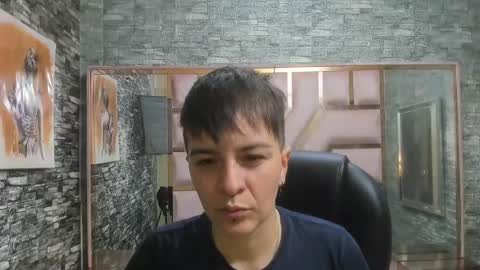 Snapshot of hanna_hott11 chatting on June 2026 02:14:02 AM Hanna online show from June 2026 02:14:02 AM