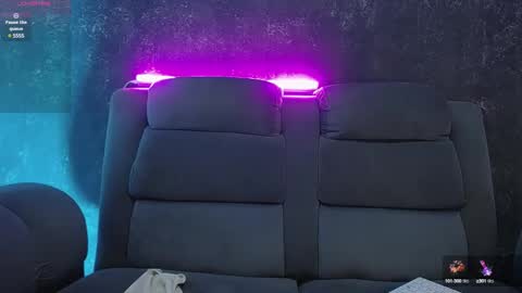 Snapshot of hanna_jhoonson chatting on December 2024 12:11:02 AM Isabella online show from December 2024 12:11:02 AM