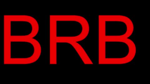     online show from March 2026 02:04:02 AM