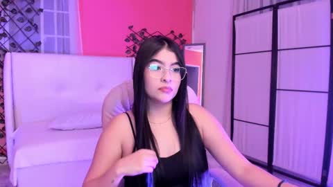 Hanna online show from March 2026 01:01:01 AM