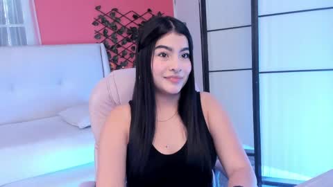 Hanna online show from April 2026 04:04:01 PM