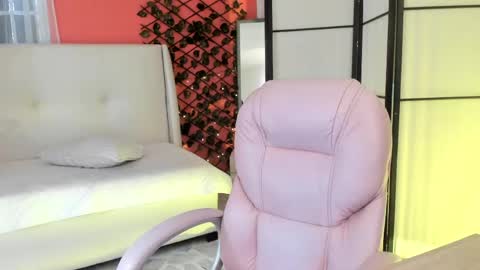 Hanna online show from April 2026 04:54:01 PM