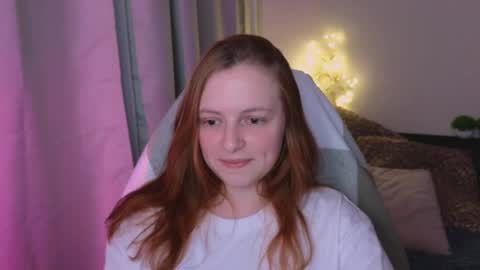 Hanna  next stream is Mo 8pm-6am by CET online show from February 2025 06:08:02 PM