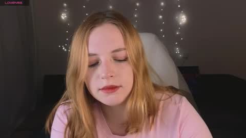 Hanna  next stream is Mo 8pm-6am by CET online show from October 2025 07:58:02 PM