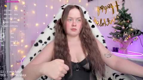 Snapshot of hanna_montanas chatting on December 2024 03:01:01 PM hanna montanas online show from December 2024 03:01:01 PM