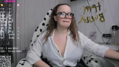 Snapshot of hanna_montanas chatting on February 2025 03:07:01 PM hanna montanas online show from February 2025 03:07:01 PM