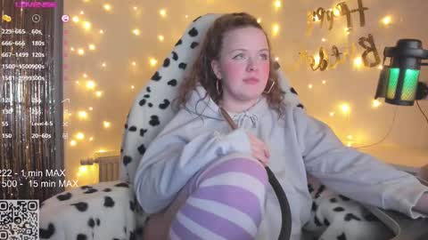 Snapshot of hanna_montanas chatting on March 2025 11:16:02 PM hanna montanas online show from March 2025 11:16:02 PM