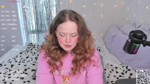 Snapshot of hanna_montanas chatting on September 2025 11:32:02 AM hanna montanas online show from September 2025 11:32:02 AM