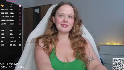 Snapshot of hanna_montanas chatting on September 2025 10:28:01 AM hanna montanas online show from September 2025 10:28:01 AM