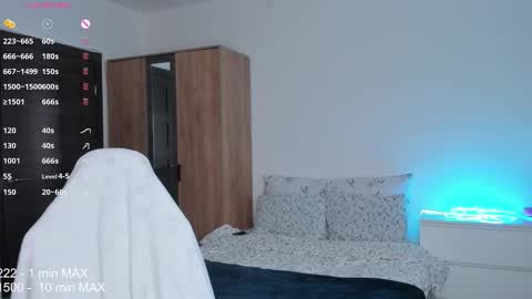 Snapshot of hanna_montanas chatting on September 2025 01:13:01 PM hanna montanas online show from September 2025 01:13:01 PM