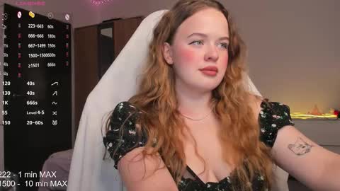 Snapshot of hanna_montanas chatting on October 2025 08:32:02 PM hanna montanas online show from October 2025 08:32:02 PM