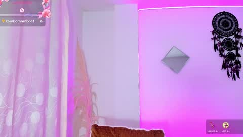 Hanna musk online show from December 2024 05:14:01 PM