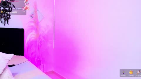 Hanna musk online show from January 2025 02:55:01 PM