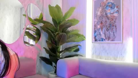 EVA online show from January 2026 01:55:02 AM