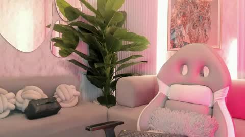 EVA online show from February 2026 01:28:01 AM